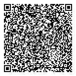 QR код "BLADBACHER"