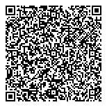 QR код "Аригато"