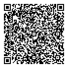 QR код "Дача"