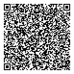 QR код "Жирная Утка"