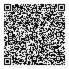 QR код "Ленинград"