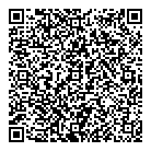 QR код "Прага"