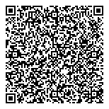 QR код "Европа-Боулинг"