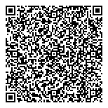 QR код "Пивной ресторан"