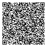 QR код "Тициан"