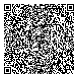 QR код "ГРАНАТ"