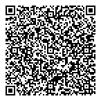 QR код "Лесные дали"