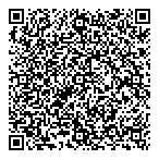 QR код "Зеркало"