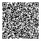 QR код "Камелот"