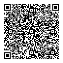 QR код "Баклажан"