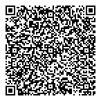 QR код "Гринго"