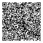 QR код "Парус"