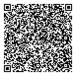 QR код "Астория+"