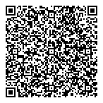 QR код "Точка"