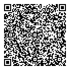 QR код "BBQ"