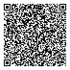 QR код "Карлов мост"