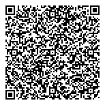QR код "Медведь"