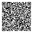 QR код "Deutsch Pub"