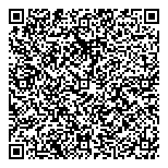 QR код "Подворье"