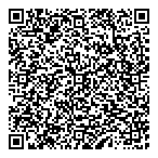 QR код "Глобус"