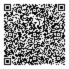 QR код "Восток-сити"
