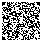 QR код "Волна"