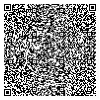 QR код "Клиника респираторной реабилитации, МНПЦМРВСМ, Московский научно-практический центр медицинской реабилитации"