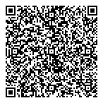 QR код "Ноев Ковчег"