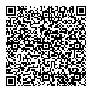 QR код "Афган"