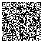QR код "Классика"