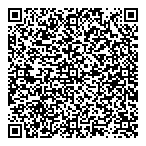 QR код "РЦ"