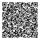 QR код "Арго"