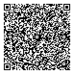 QR код "Печки-Лавочки"