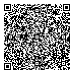 QR код "Казан Мангал"