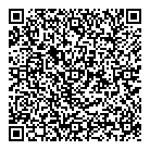 QR код "Кинза и Мята"