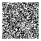 QR код "LUCKY"