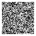 QR код "Пять звёзд"