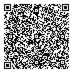 QR код "Запой"