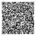 QR код "BROADWAY"