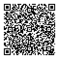 QR код "Jam"