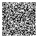 QR код "Унисон"