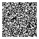 QR код "Papa Johns"
