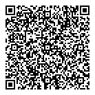QR код "Сковородовна"