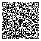 QR код "New York Pizza"
