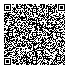 QR код "Made In China"
