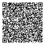 QR код "Вилка-Ложка"