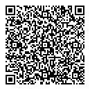 QR код "Subway"
