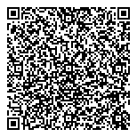 QR код "SOLO на Рублёвке"