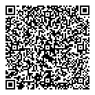 QR код "Пельмешка"