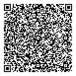 QR код "Manhattan-pizza"